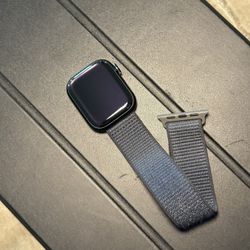 APPLE WATCH S9