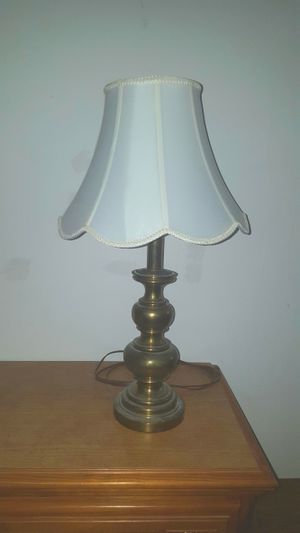New And Used Lamp Shades For In Melbourne Fl Offerup Vintage Solid Brass Lamps For In Palm Bay Fl