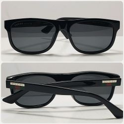 Gucci Sunglass New