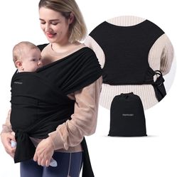 Baby Carrier
