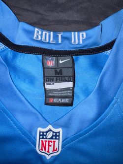 Medium Justin Herbert #10 Jersey