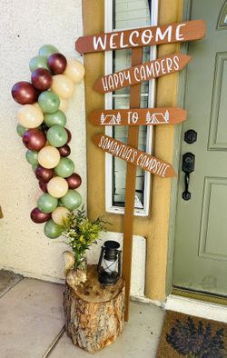 Baby Shower