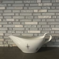 FUKAGAWA ARITA MID CENTURY ANTIQUE DINNERWARE