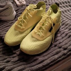 Reebok Men's 8.5 