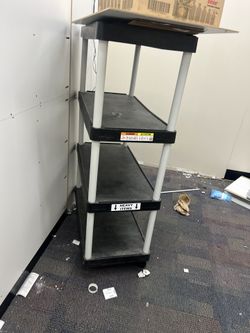 Cart