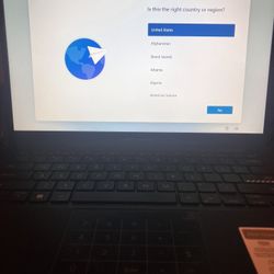 ASUS Vivobook Go 14/15