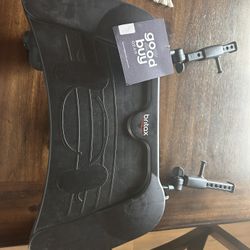 Britax Stroller Board 