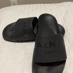 Balmain Women