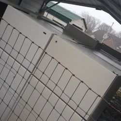 15 Fridges