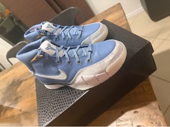 Kobe 1 Protro  (Size9.5)