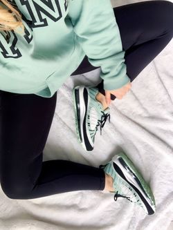 Nike Air Max 98 'Pistachio Frost'