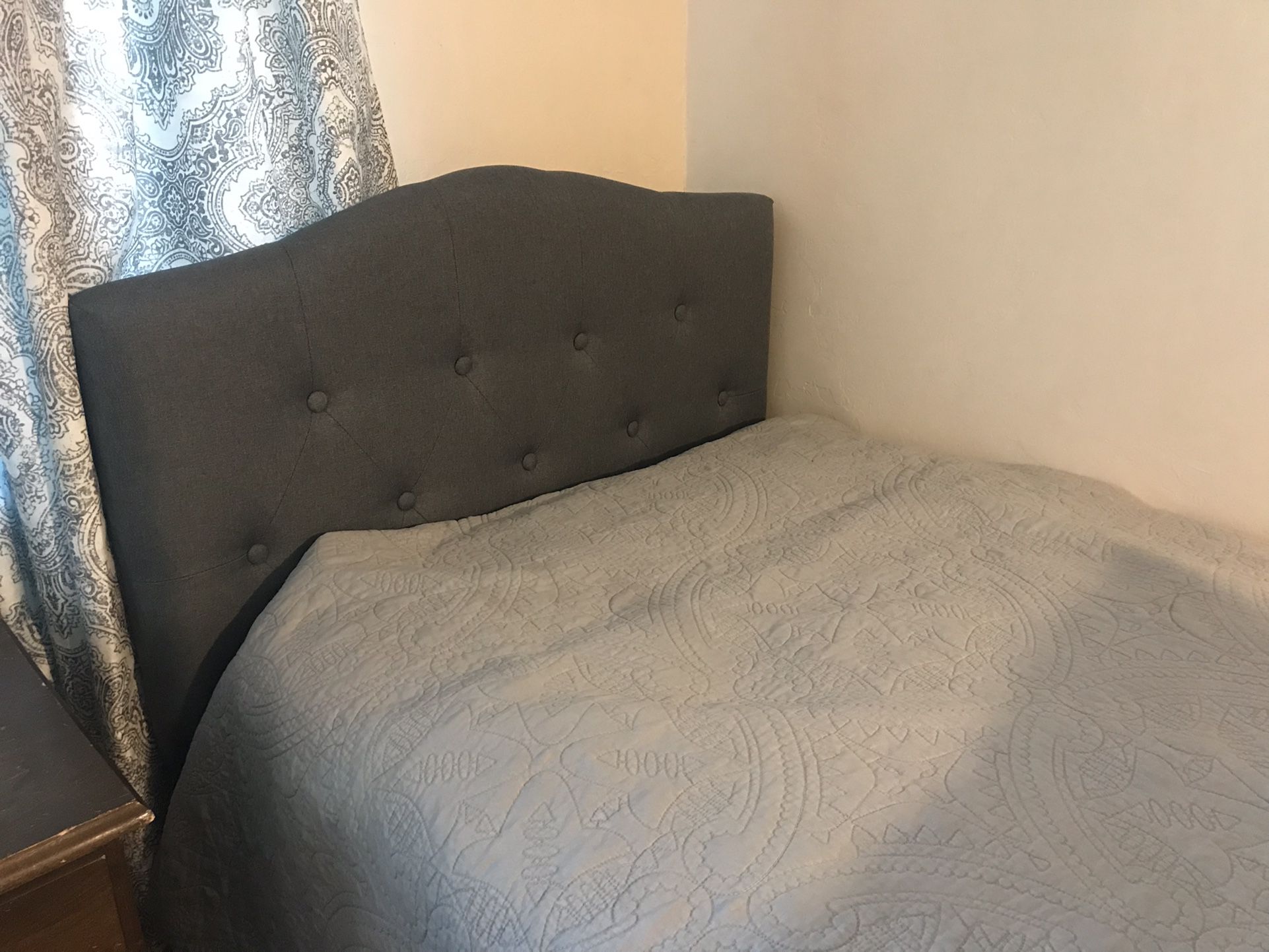 Twin Beds For Sale