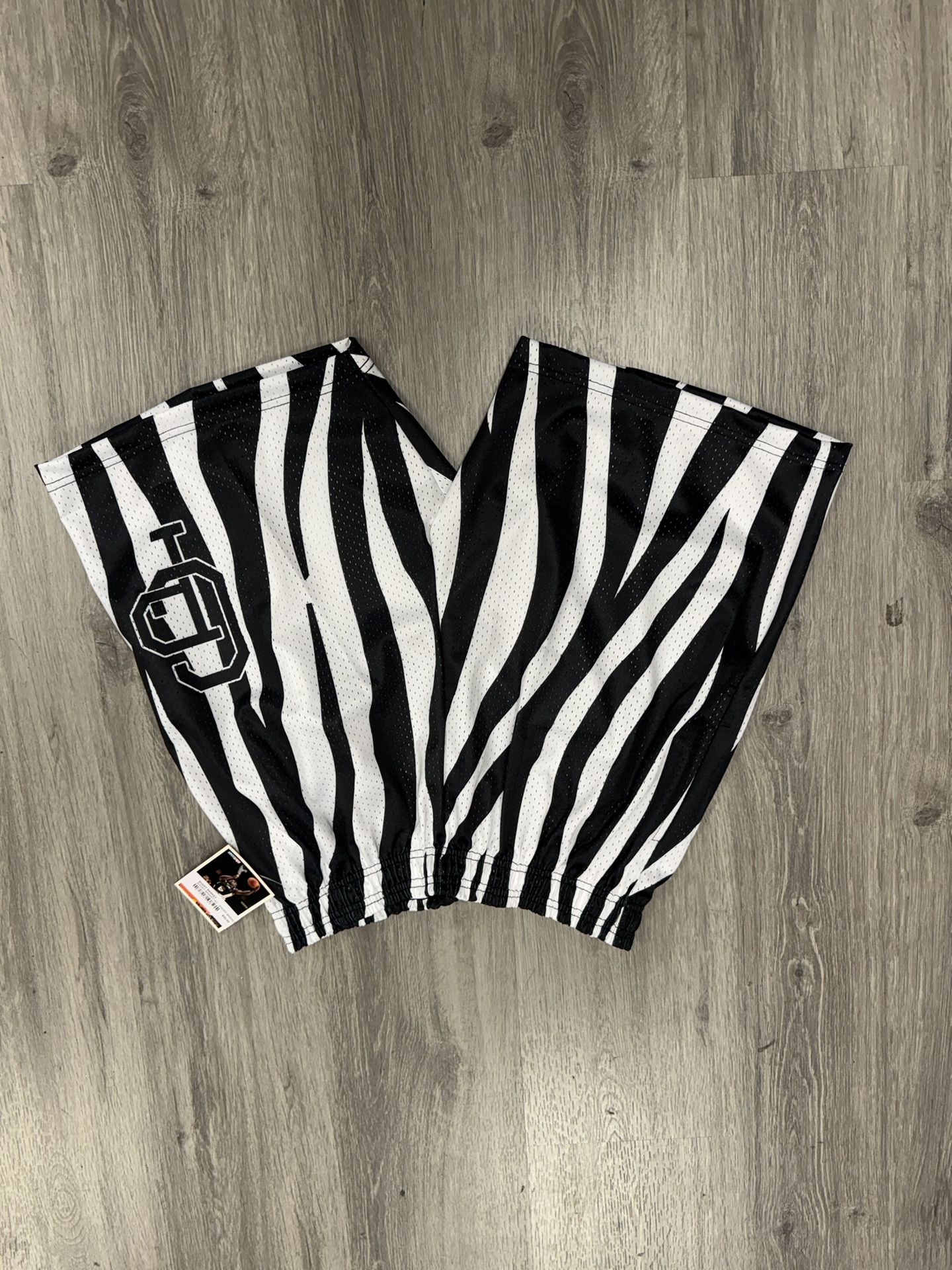 CP SHORT MENS HOMBRE SHORTS