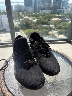 Y3 sz 9.5