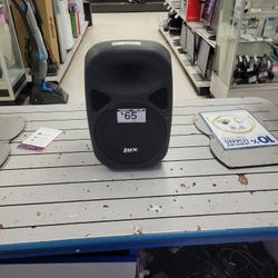 Lyx Pro  Spa-8 Speaker