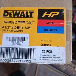 Dewalt
