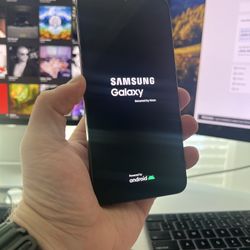 Samsung S23+ 256GB Unlocked | Liberado 