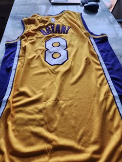 Basketball jersey