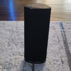 Harman Kardon 5.1 channel home theater speaker system