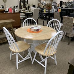 DINING,BEDROOM , SOFAS/SECTIONALS
