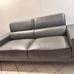 Couches