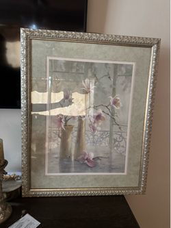 Picture frame