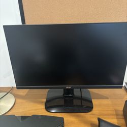 Acer KA242Y