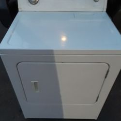 Dryer (electric)