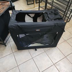 Feandrea Transportador Para Mascota