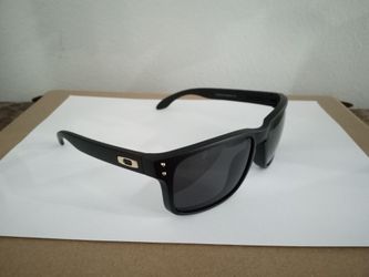 Oakley sunglasses