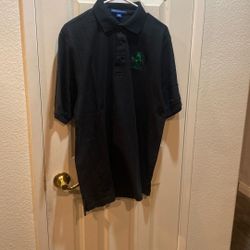 Cal Poly Pomona Engineering Polo Size M $4