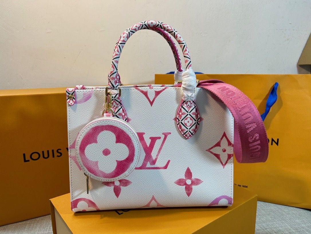 designer handbags louis vuitton sale