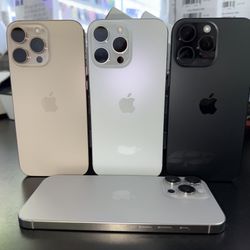 Finance The New Apple iPhone 16 Pro Max 