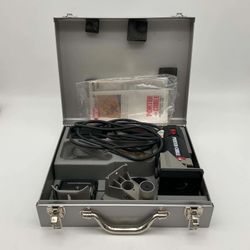 Porter-Cable 97310 Laminate Trimmer Kit 7310 7301 7309 7311 7318 7307 Slitter