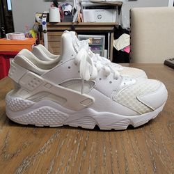 Nike Air Huarache
