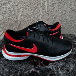 Nike Air Zoom Victory Tour 3 Golf Shoes (DX9025-004) Size: 8.5 NEW