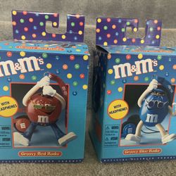 M&M Collectibles