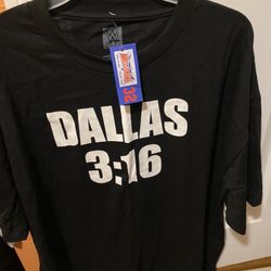 New Shirts $$reduced