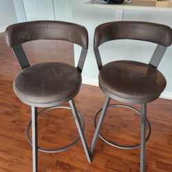 Bar Stools