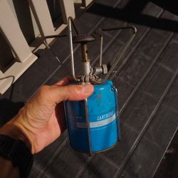 Backpacking Camping Stove Gas Fuel Ultralight Gaz MSR Jetboil Cooking Water Boiling  Emergency Hiking REI Coleman Primus Gsi Toaks Chef Brs Gear