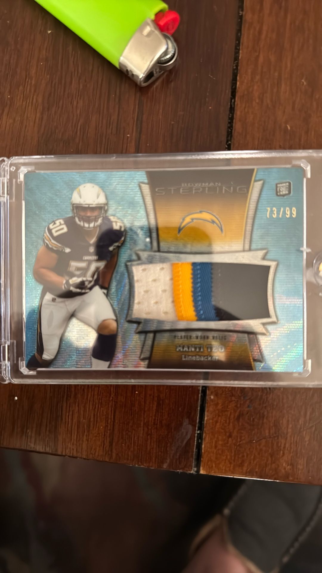 Sports Cards!!!