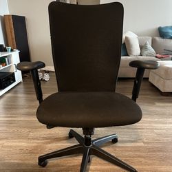 Desk Chair