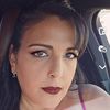 Blanca mendoza appliances stor