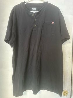 Dickies 2XL XXL Men’s Tshirt