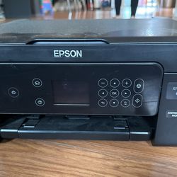 Epson