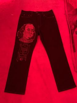 SDL Jeans’s