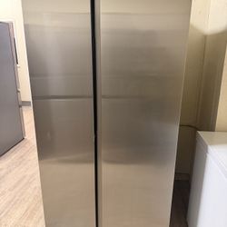 Samsung Refrigerator 