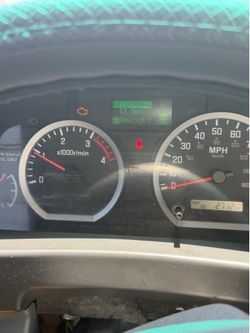 16ft Isuzu NPR-HD 2018