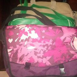 Computer Bags