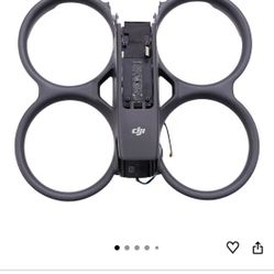 Dji Avata 2 Parts 